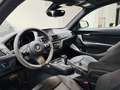 BMW 240 M240iA Coupé Gris - thumbnail 12