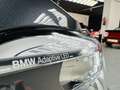 BMW 240 M240iA Coupé Gris - thumbnail 23