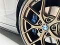 BMW 240 M240iA Coupé Gris - thumbnail 21