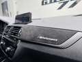 BMW 240 M240iA Coupé Gris - thumbnail 26