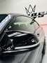 BMW 240 M240iA Coupé Gris - thumbnail 24