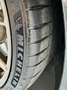 BMW 240 M240iA Coupé Gris - thumbnail 22