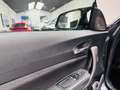 BMW 240 M240iA Coupé Gris - thumbnail 14
