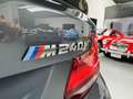 BMW 240 M240iA Coupé Gris - thumbnail 25