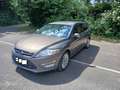 Ford Mondeo Mondeo Turnier 2.0 TDCi  neu TÜV Braun - thumbnail 1