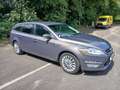 Ford Mondeo Mondeo Turnier 2.0 TDCi  neu TÜV Braun - thumbnail 10