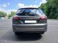 Ford Mondeo Mondeo Turnier 2.0 TDCi  neu TÜV Braun - thumbnail 6