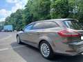 Ford Mondeo Mondeo Turnier 2.0 TDCi  neu TÜV Braun - thumbnail 7