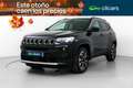 Jeep Compass 1.3 PHEV Limited EAWD Aut. 190 Negro - thumbnail 1