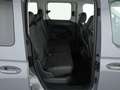 Volkswagen Caddy Style 1,5TSI eHybrid 85kW NAVI PANO AHK TR Grau - thumbnail 9