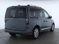 Volkswagen Caddy Style 1,5TSI eHybrid 85kW NAVI PANO AHK TR Grau - thumbnail 4