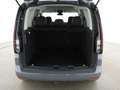 Volkswagen Caddy Style 1,5TSI eHybrid 85kW NAVI PANO AHK TR Grau - thumbnail 10