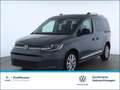 Volkswagen Caddy Style 1,5TSI eHybrid 85kW NAVI PANO AHK TR Grau - thumbnail 1