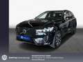 Volvo XC60 B4 Plus-Dark Aut Glasd 360° PilotAssist BLIS Black - thumbnail 1