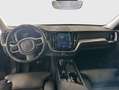 Volvo XC60 B4 Plus-Dark Aut Glasd 360° PilotAssist BLIS Black - thumbnail 10