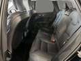 Volvo XC60 B4 Plus-Dark Aut Glasd 360° PilotAssist BLIS Black - thumbnail 9