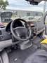 Mercedes-Benz Sprinter 316 CDI (BlueTec) 906.733 - thumbnail 7