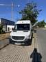 Mercedes-Benz Sprinter 316 CDI (BlueTec) 906.733 - thumbnail 2