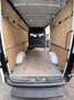 Mercedes-Benz Sprinter 316 CDI (BlueTec) 906.733 - thumbnail 6