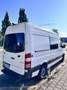 Mercedes-Benz Sprinter 316 CDI (BlueTec) 906.733 - thumbnail 4