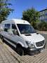 Mercedes-Benz Sprinter 316 CDI (BlueTec) 906.733 - thumbnail 5
