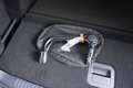 Ford Focus ST-Line X 1,5 115PS aAHK/Navi/Kamera/Winterp. Schwarz - thumbnail 14