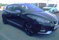 Nissan Micra 1.0 IG 12V 5 porte Acenta Nero - thumbnail 13