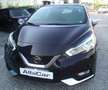 Nissan Micra 1.0 IG 12V 5 porte Acenta Nero - thumbnail 15