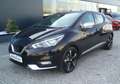 Nissan Micra 1.0 IG 12V 5 porte Acenta Nero - thumbnail 1