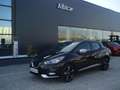 Nissan Micra 1.0 IG 12V 5 porte Acenta Nero - thumbnail 5
