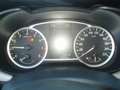 Nissan Micra 1.0 IG 12V 5 porte Acenta Nero - thumbnail 6