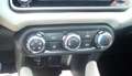 Nissan Micra 1.0 IG 12V 5 porte Acenta Nero - thumbnail 7