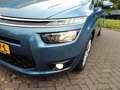 Citroen Grand C4 Picasso 1.2 PURE TECH*CR CONTR*CAMERA*1e EIG*5PERS* Blauw - thumbnail 16