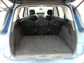 Citroen Grand C4 Picasso 1.2 PURE TECH*CR CONTR*CAMERA*1e EIG*5PERS* Blauw - thumbnail 18