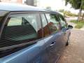 Citroen Grand C4 Picasso 1.2 PURE TECH*CR CONTR*CAMERA*1e EIG*5PERS* Blauw - thumbnail 21