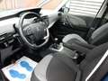 Citroen Grand C4 Picasso 1.2 PURE TECH*CR CONTR*CAMERA*1e EIG*5PERS* Blauw - thumbnail 7
