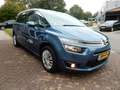 Citroen Grand C4 Picasso 1.2 PURE TECH*CR CONTR*CAMERA*1e EIG*5PERS* Blauw - thumbnail 3