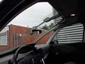 Citroen Grand C4 Picasso 1.2 PURE TECH*CR CONTR*CAMERA*1e EIG*5PERS* Blauw - thumbnail 13