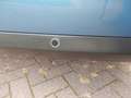 Citroen Grand C4 Picasso 1.2 PURE TECH*CR CONTR*CAMERA*1e EIG*5PERS* Blauw - thumbnail 19