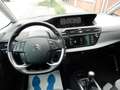 Citroen Grand C4 Picasso 1.2 PURE TECH*CR CONTR*CAMERA*1e EIG*5PERS* Blauw - thumbnail 14