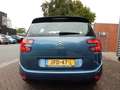Citroen Grand C4 Picasso 1.2 PURE TECH*CR CONTR*CAMERA*1e EIG*5PERS* Blauw - thumbnail 5