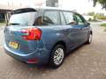 Citroen Grand C4 Picasso 1.2 PURE TECH*CR CONTR*CAMERA*1e EIG*5PERS* Blauw - thumbnail 4