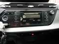 Citroen Grand C4 Picasso 1.2 PURE TECH*CR CONTR*CAMERA*1e EIG*5PERS* Blauw - thumbnail 10