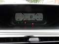 Citroen Grand C4 Picasso 1.2 PURE TECH*CR CONTR*CAMERA*1e EIG*5PERS* Blauw - thumbnail 9
