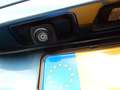 Citroen Grand C4 Picasso 1.2 PURE TECH*CR CONTR*CAMERA*1e EIG*5PERS* Blauw - thumbnail 20