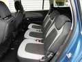 Citroen Grand C4 Picasso 1.2 PURE TECH*CR CONTR*CAMERA*1e EIG*5PERS* Blauw - thumbnail 8