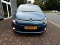 Citroen Grand C4 Picasso 1.2 PURE TECH*CR CONTR*CAMERA*1e EIG*5PERS* Blauw - thumbnail 2