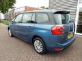 Citroen Grand C4 Picasso 1.2 PURE TECH*CR CONTR*CAMERA*1e EIG*5PERS* Blauw - thumbnail 6