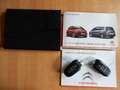 Citroen Grand C4 Picasso 1.2 PURE TECH*CR CONTR*CAMERA*1e EIG*5PERS* Blauw - thumbnail 22