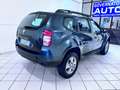 Dacia Duster Duster 1.6 Gpl 4x2 105cv Grigio - thumbnail 4